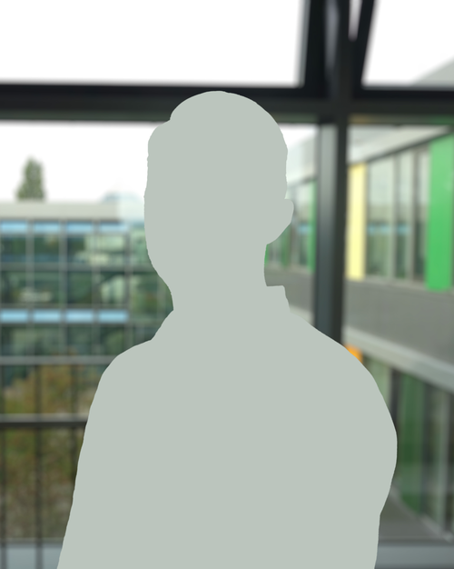 IFAS-Mitarbeiter-in