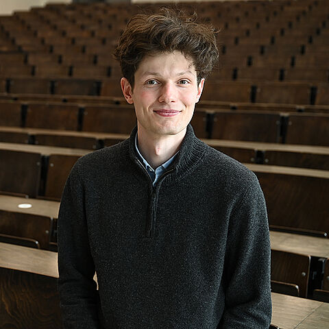 Lucas Hermann