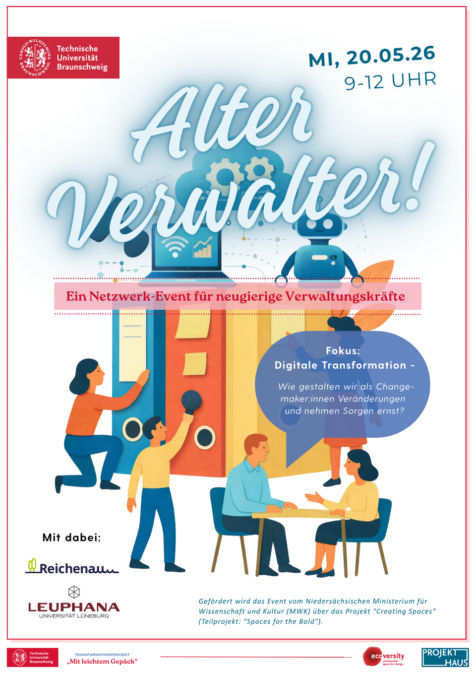 Alter Verwalter_Flyer_20.05.2026