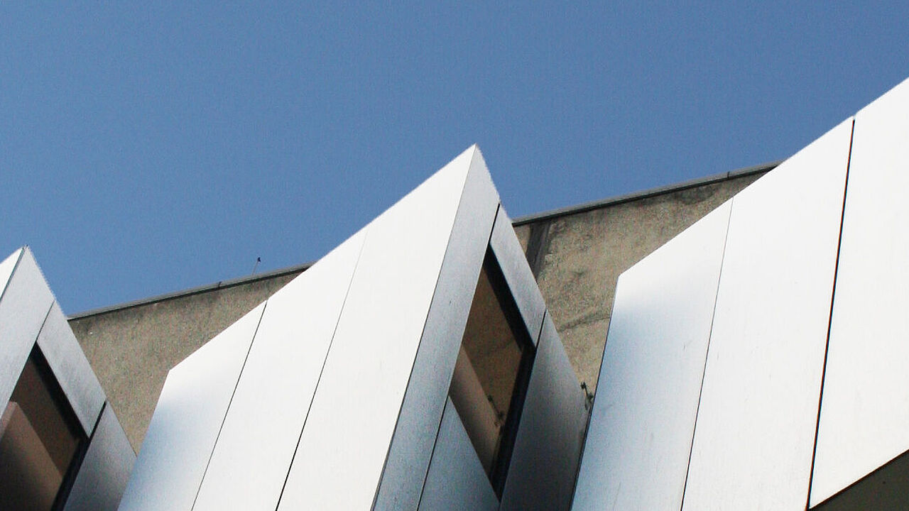 Universitätsbibliothek