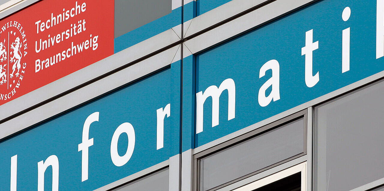 TU BRAUNSCHWEIG EMAIL visual data 4