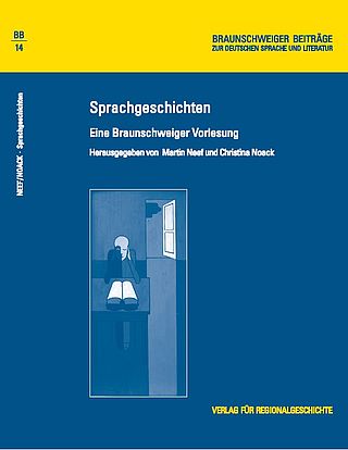 sprachgeschichten