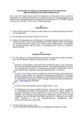 zulassungsordnung_master_informationssystemtechnik