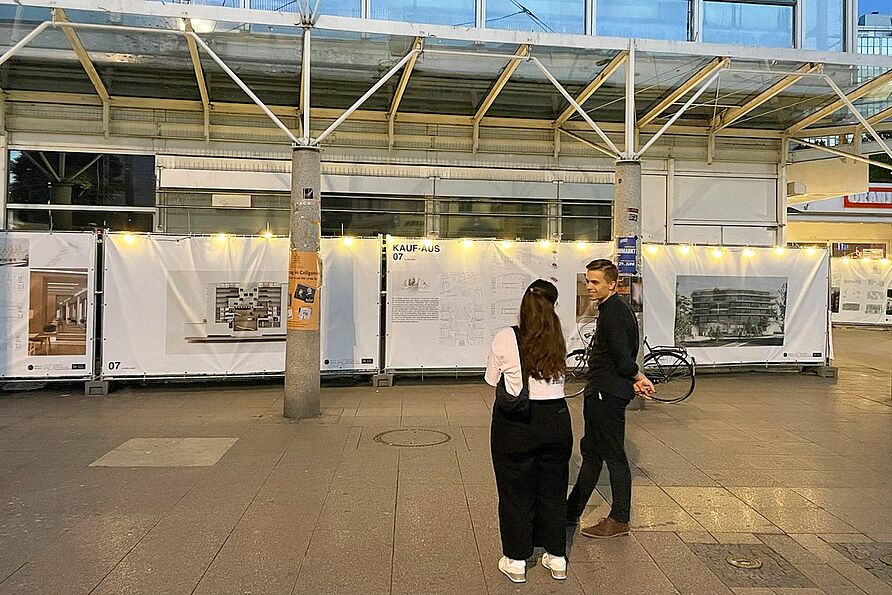IAD | Kauf-Aus Ausstellung