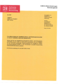 Promotionsordnung 2016