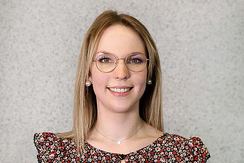 Alena Fehmer
