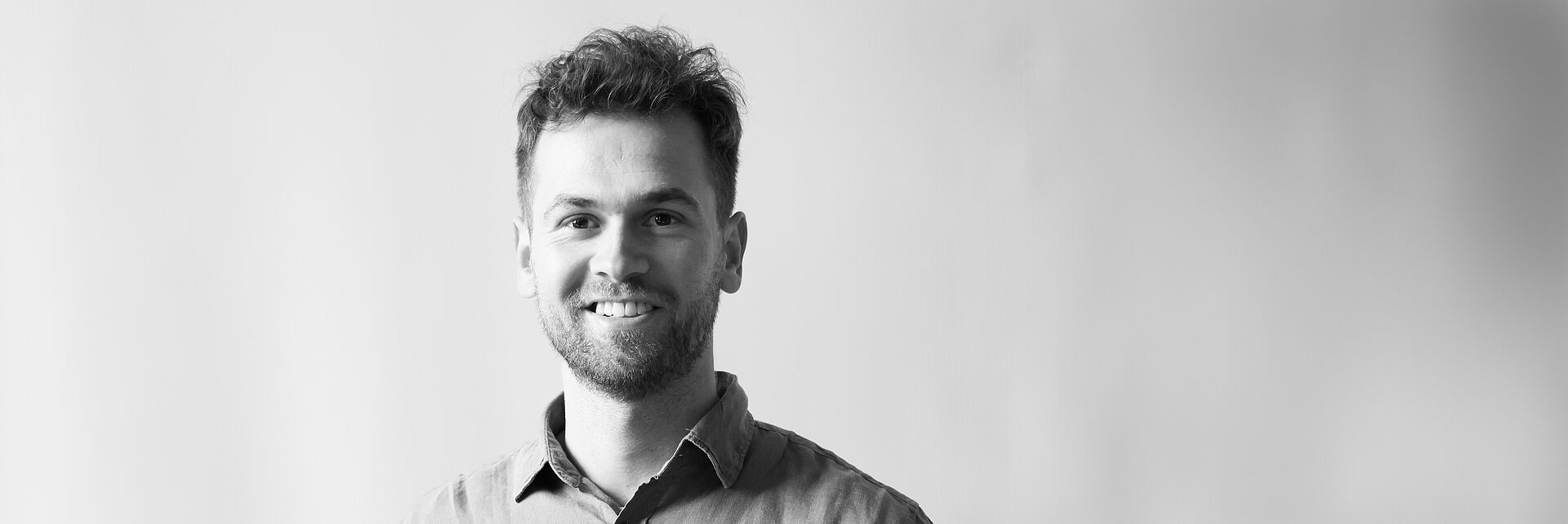 Hannes Eichler