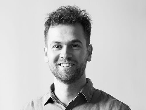 Hannes Eichler