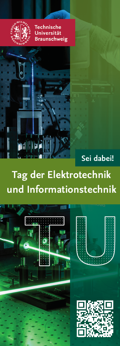 Flyer TDE 2027