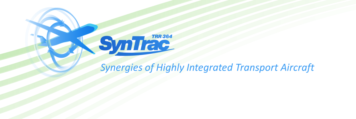 SynTrac 