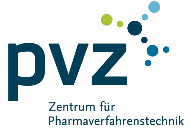 PVZ Logo
