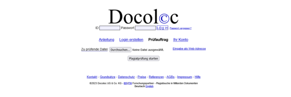 Dokolog