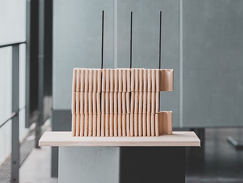 SoSe 23 - Earth Printing 1