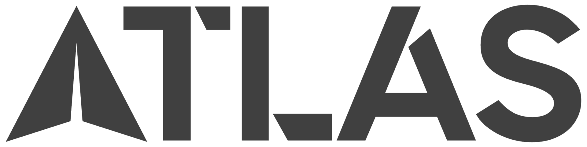 Logo ATLAS