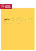 po_muk_2011_final