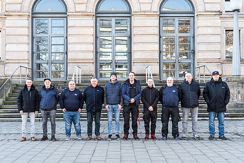 32.10 Elektrotechnik