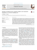 Horst_Buckl_multi_Compo_Struc