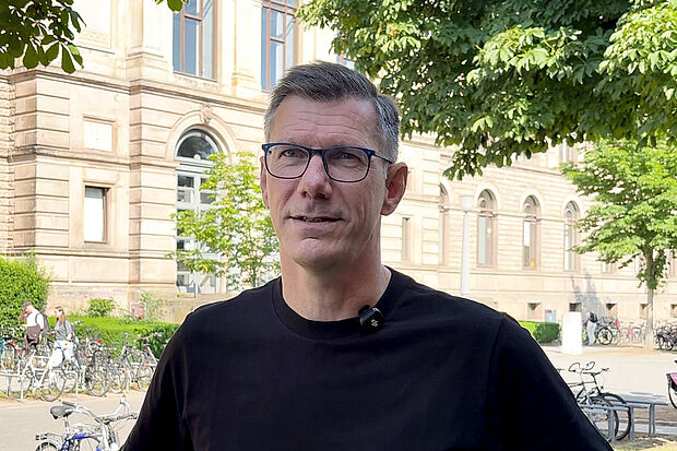 Christiaan Maasdorp
