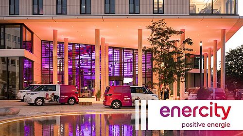 enercity AG