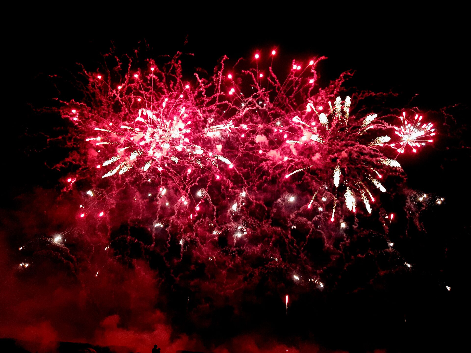 Firework_8