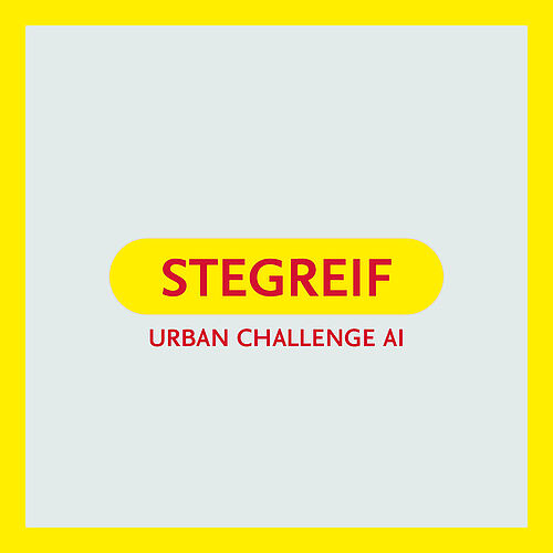 Ankündigungsbild Stegreif