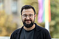Professor Fahim Mohammadi