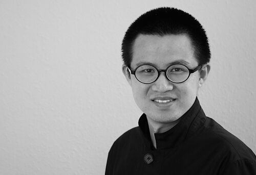 Songtao Cai