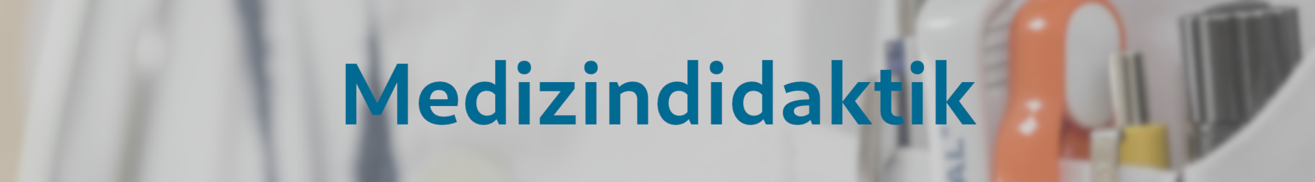 medizindidaktik_banner_medizindidaktik