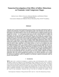Lesser-2012