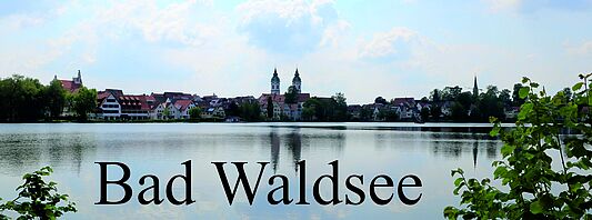 Bad Waldsee