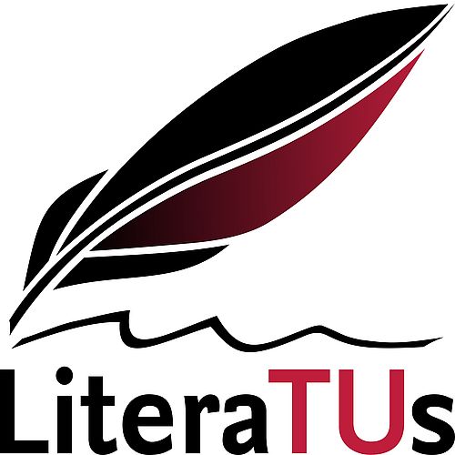 Logo LiteraTUs