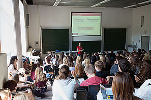 HIT2018_Portraet_Lehramt