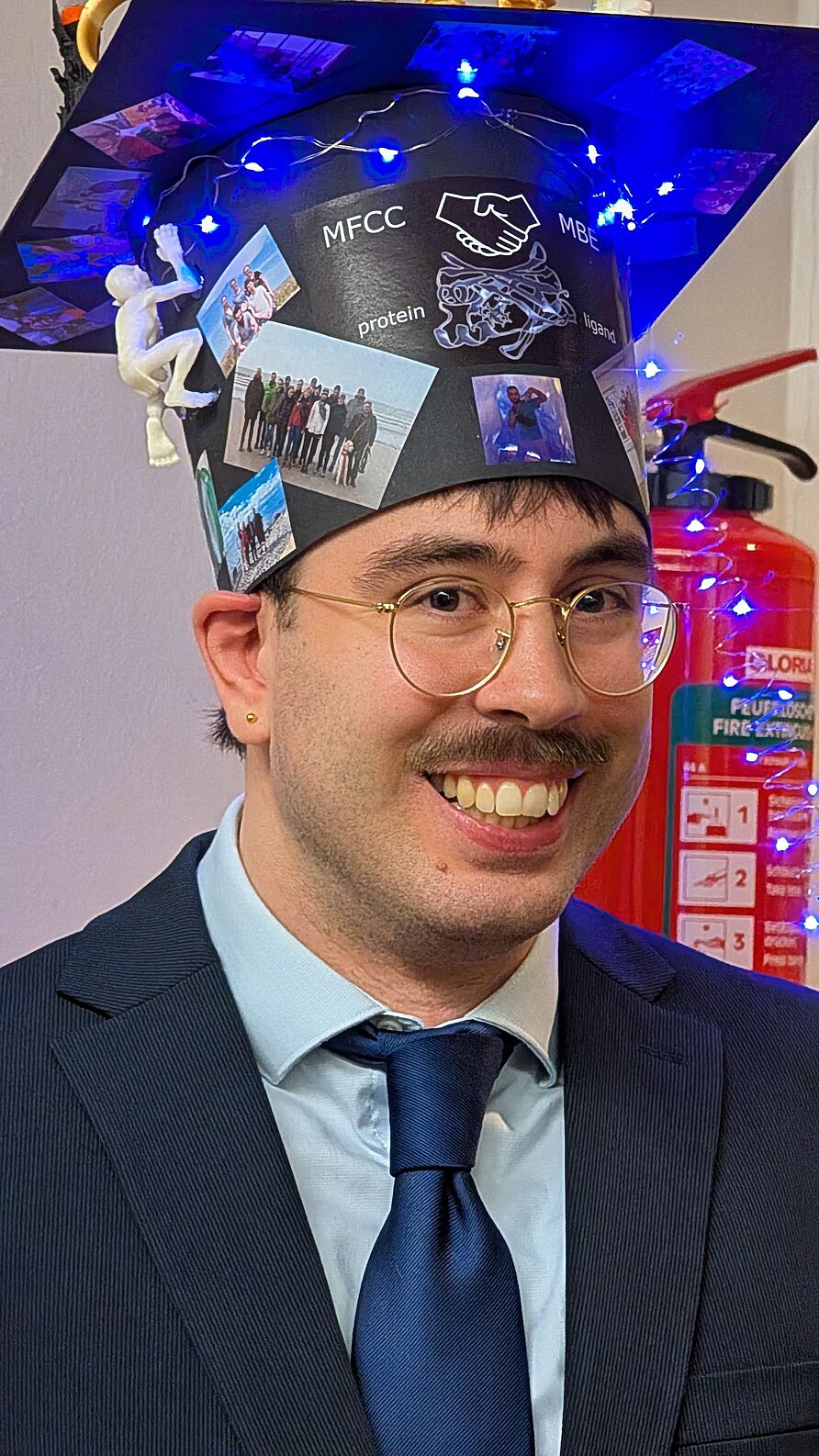 [Translate to English:] 