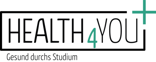 HEALTH4YOU