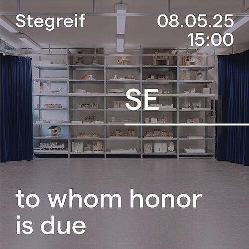 Stegreif IEB