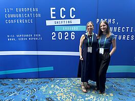 ECC 2026