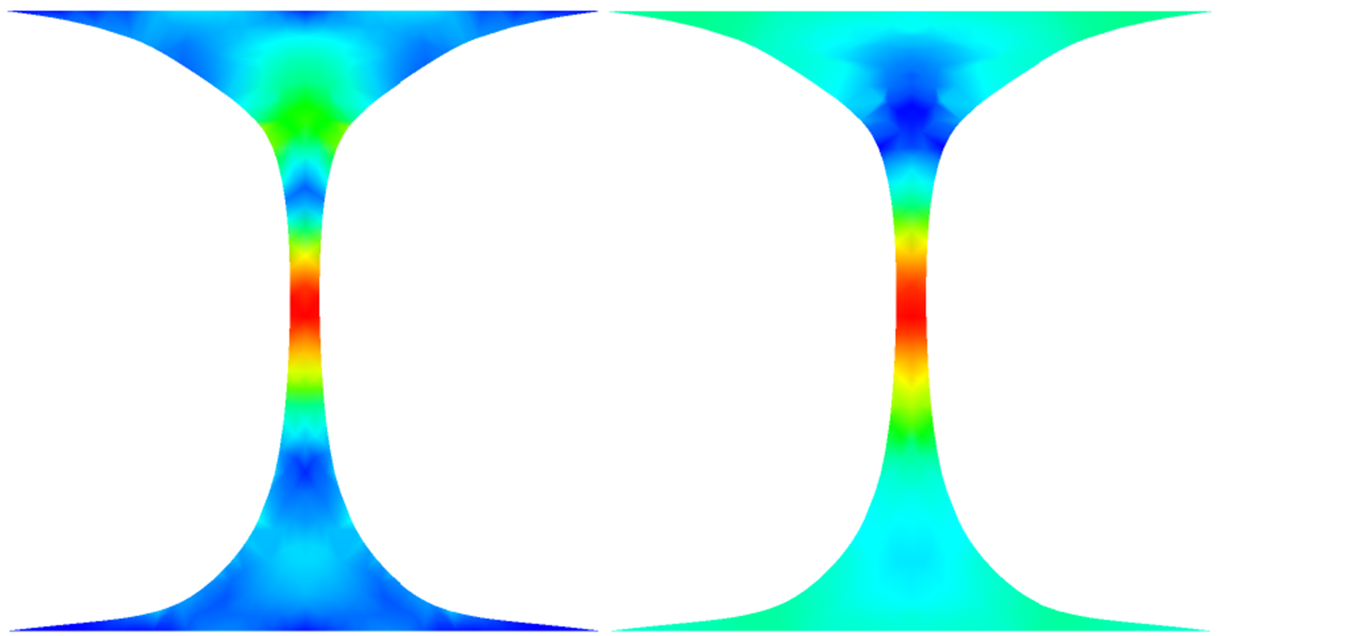 Ansys