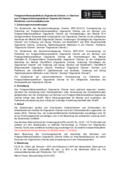 OCF