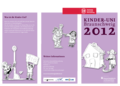 2012 Flyer