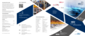 HEV Programm 2019