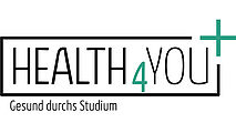 Logo Studentische Gesundheitsförderung der TU Braunschweig