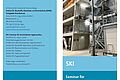 Seminar für Konstruktiven Ingenieurbau