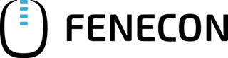 Logo Fenecon
