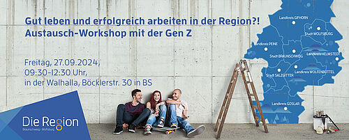 Interaktiver Workshop