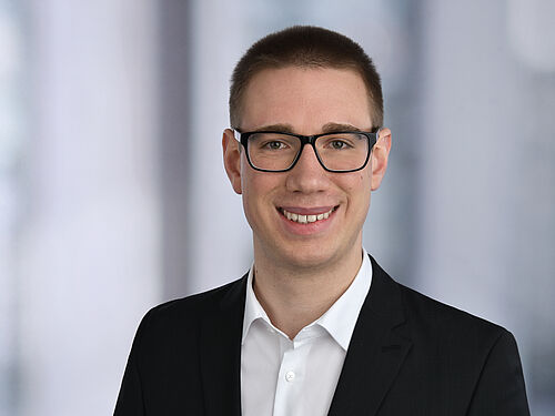 Profilbild René Kockord