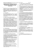mpo_ogb_ss_13