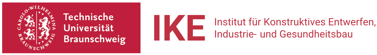 IKE