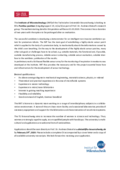 Stellentext: PostDoc-Stelle SmartNIV
