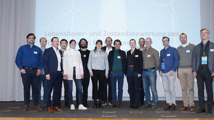 WinConFat-Str-Projektabschluss