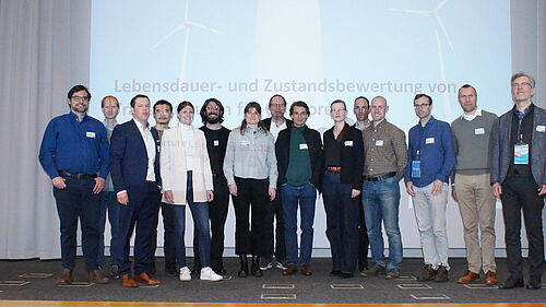 WinConFat-Str-Projektabschluss